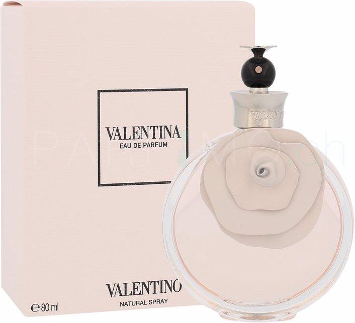 Image du produit Valentino Parfum (Eau de parfum, 80 ml)