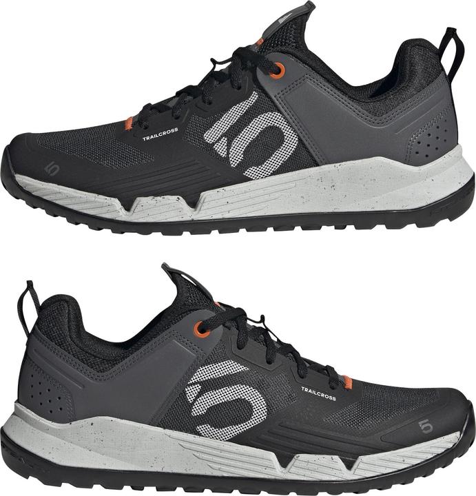 Produktbild Five Ten Trailcross XT (41 1/3)