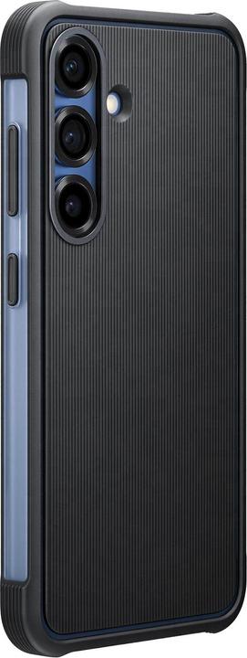 Immagine prodotto Samsung Rugged Case (Samsung Galaxy S25)