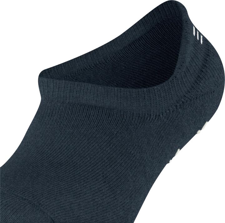 Image du produit Esprit Accueil SN (39 - 42)