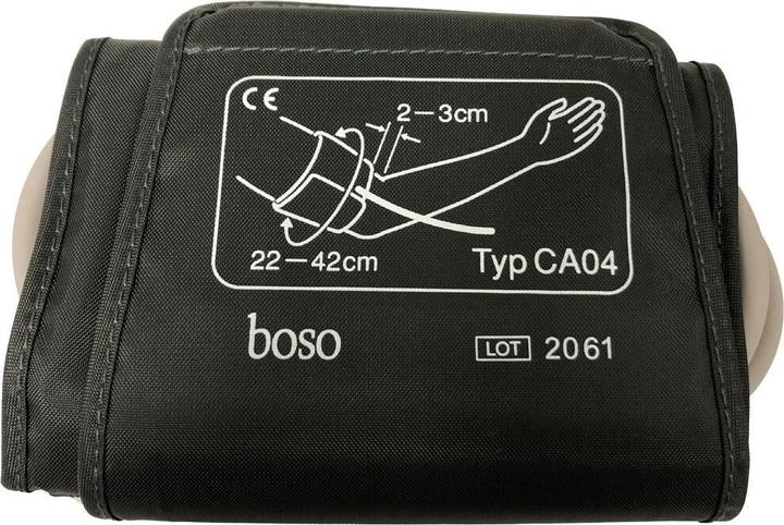 Image du produit Boso CA04