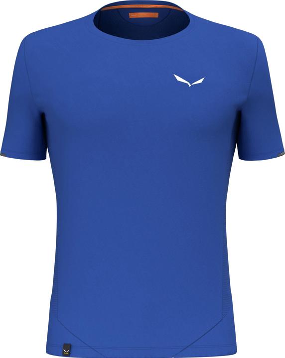 Produktbild Salewa PEDROC DRY Herren HYB T-SHIRT (48)