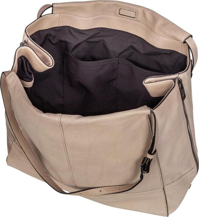 Produktbild Liebeskind Berlin Shopper Lou 2 2154643 (22 l)