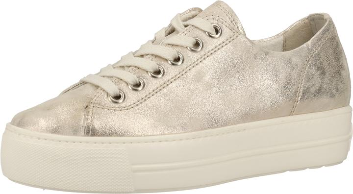 Produktbild Paul Green Sneaker (39)