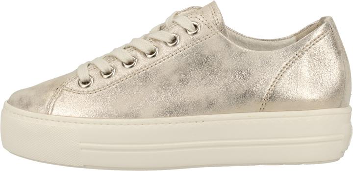 Produktbild Paul Green Sneaker (39)