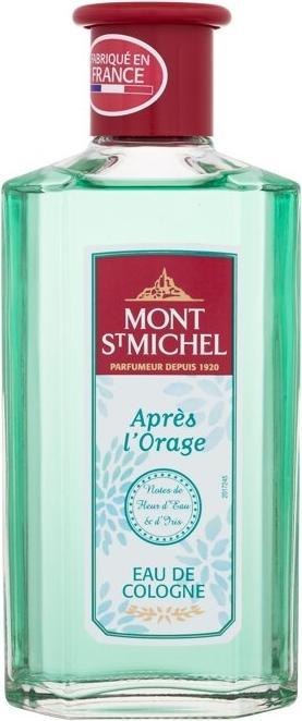 St.Michel Apres l 'Orage (Eau de cologne, 250 ml)