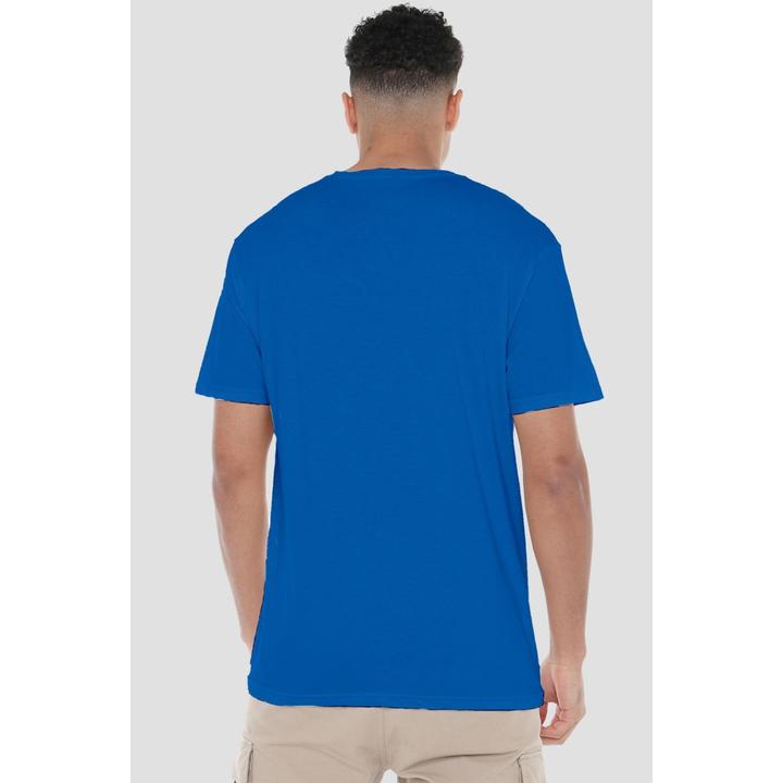 Immagine prodotto Star Wars Maglietta R2-D2 Uomo (XL)
