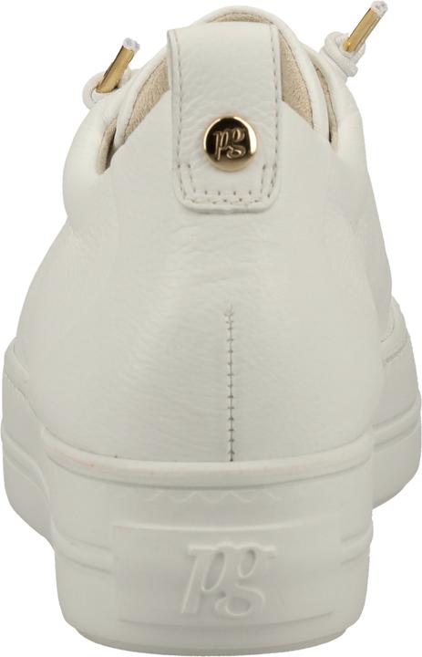 Image du produit Paul Green Sneaker (35.5)