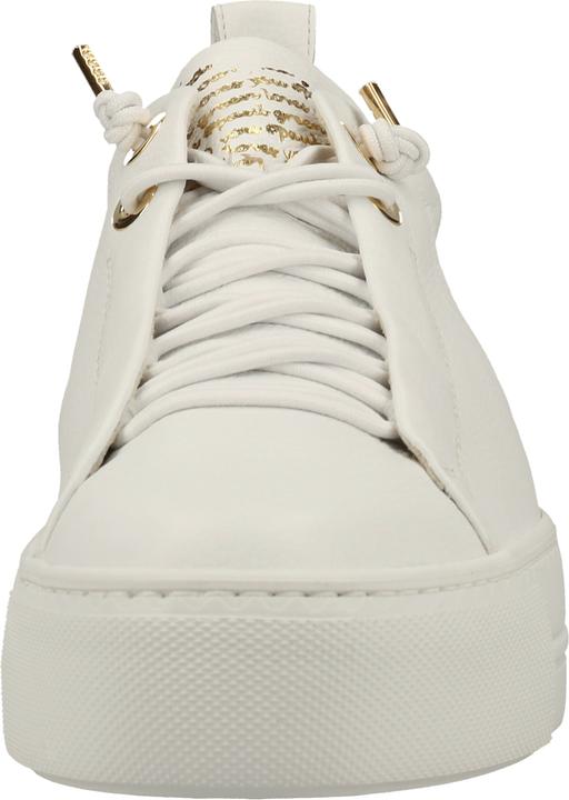 Image du produit Paul Green Sneaker (35.5)