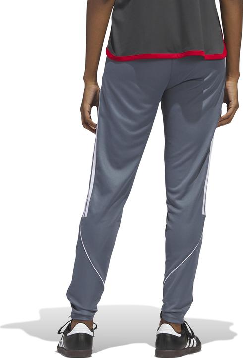 Actual product image adidas Tiro 23 League Women's Training Pants (S)