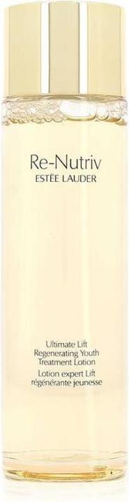 Actual product image Estée Lauder Re-Nutriv (200 ml, 24h cream)