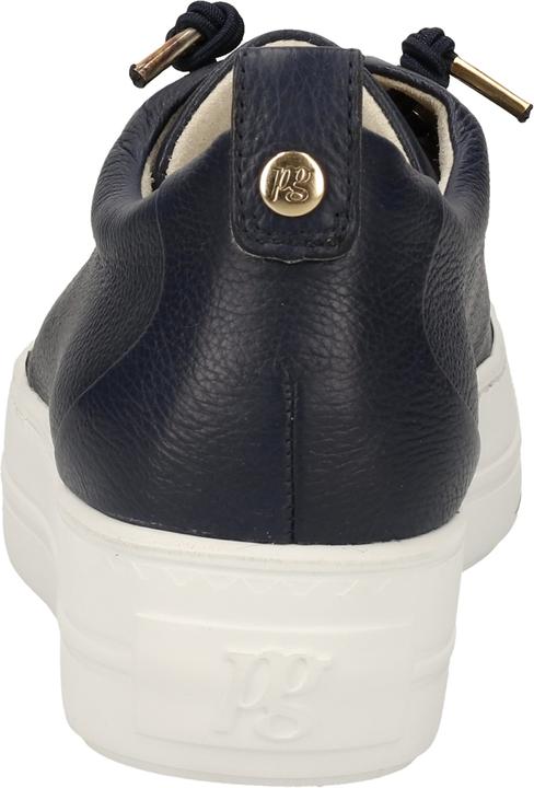 Image du produit Paul Green Sneaker (36)