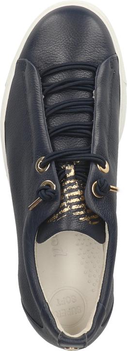 Image du produit Paul Green Sneaker (36)