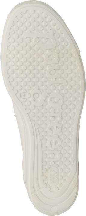 Image du produit Paul Green Sneaker (35.5)