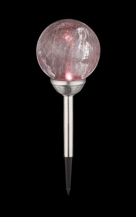 Produktbild Globo Solarleuchte (IP44)