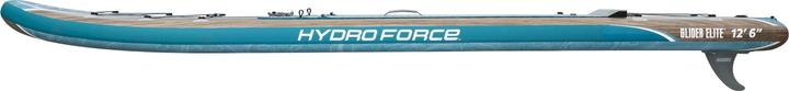 Immagine prodotto Bestway 6532G