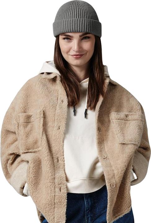 Produktbild Beechfield Harbour Mütze (One Size)