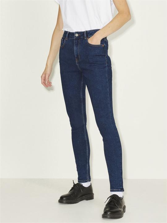 Actual product image JJXX JXVIENNA HW NS1002 Skinny Fit Jeans (M)