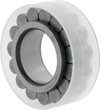 Actual product image Cylindrical roller bearing RSL183010 Inner Ø 50 mm Outer Ø 72.33 mm Width23 mm