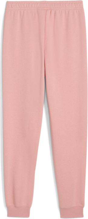 Image du produit Puma ESS Sweatpants CL TR G (128)