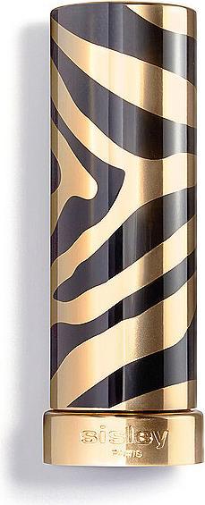 Produktbild Sisley Le Phyto Rouge No 31 (31 Orange Acapulco)