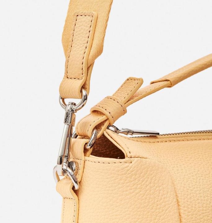 Produktbild Pnch by Bree Tana 9 Crossbody Tasche (11.50 l)