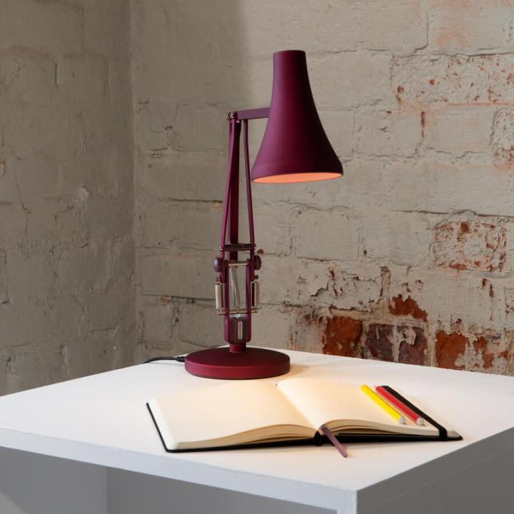 Produktbild Anglepoise 90 Mini Mini