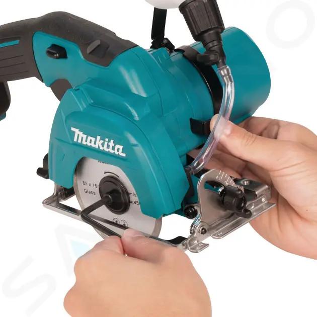 Produktbild Makita CC301DZ