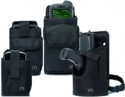 Immagine prodotto Mobilis Arm Band 4-6"