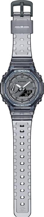 Immagine prodotto G-Shock GMA-S2100SK-1AER (Orologio sub, 43 mm)