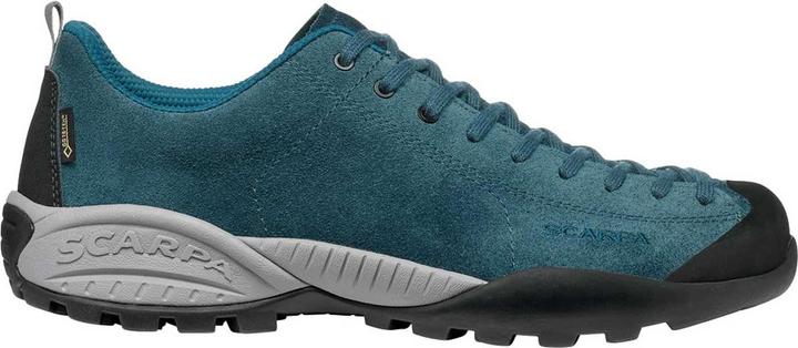 Scarpa Mojito GTX