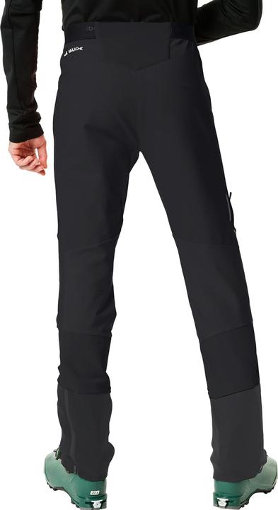 Actual product image Vaude Larice Light III (56)