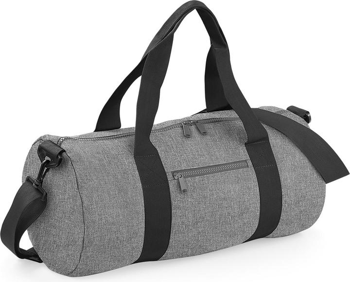 Produktbild Bagbase Original Seesack (20 l)