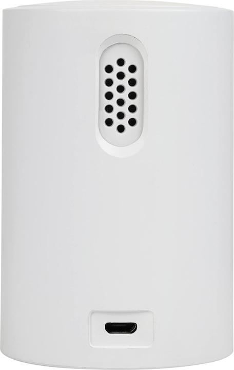 Immagine prodotto Smartwares Telecamera per la privacy (1920 x 1080 Pixels)