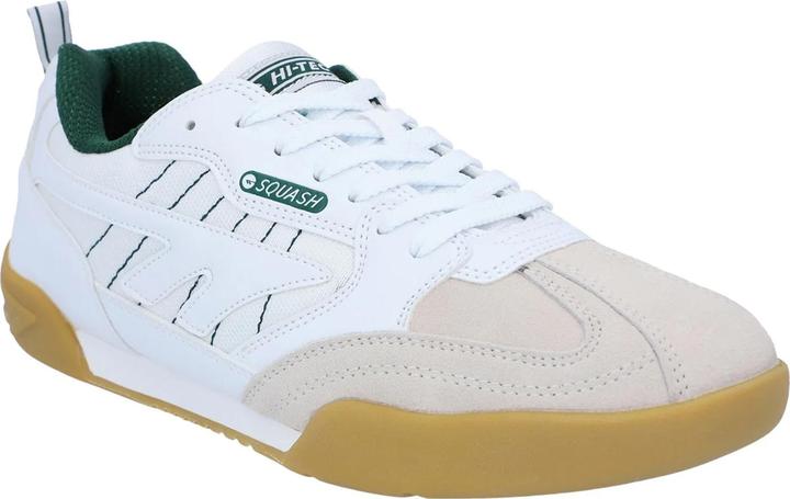 Produktbild Hi-Tec Squash Turnschuhe Sportschuhe (38.5)