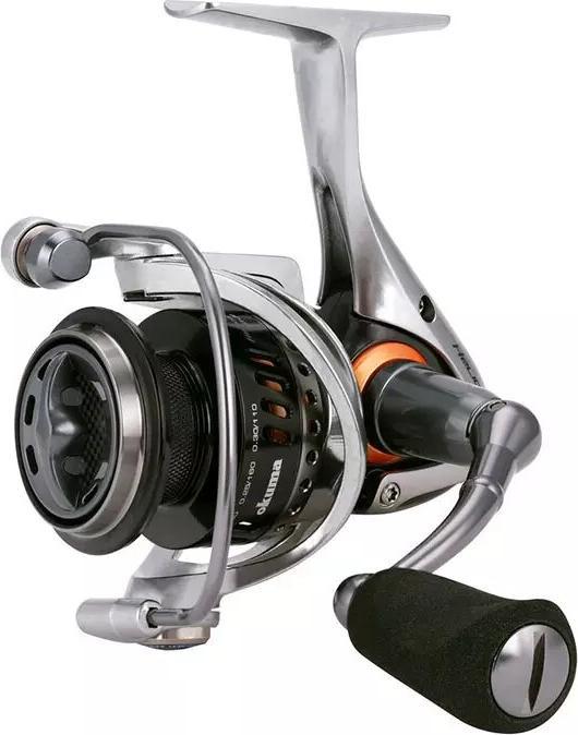 Okuma helios sx hsx-40