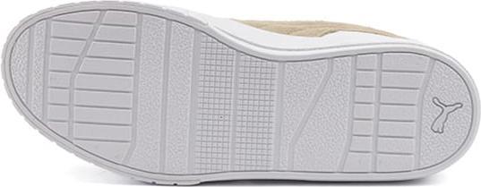 Produktbild Puma Cali Star Mix Wn's (39)