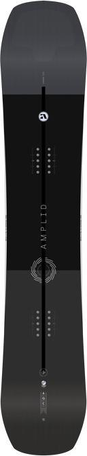 Amplid Unw8 (156)