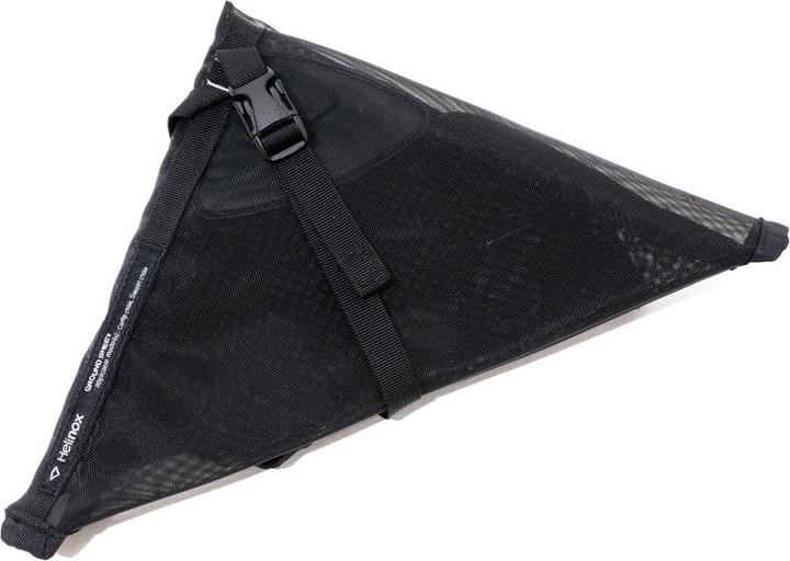Produktbild Helinox Groundsheet for Camp & Sunset