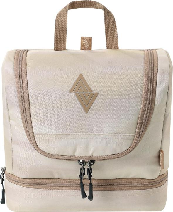 Nitro Travel Kit Kulturbeutel 25 cm (6 l)