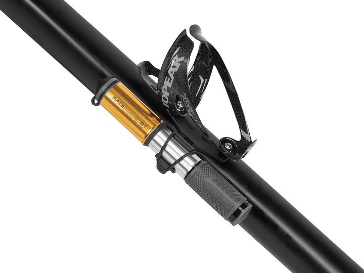 Produktbild Topeak Race Rocket MT