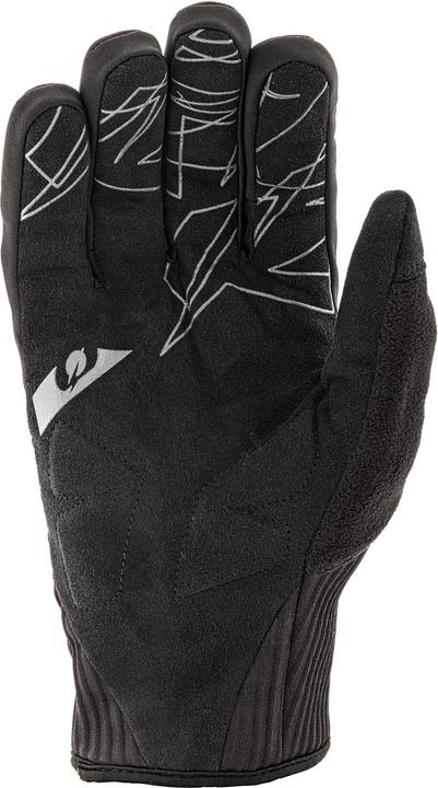 Image du produit O Neal Gants WP d'hiver (8)