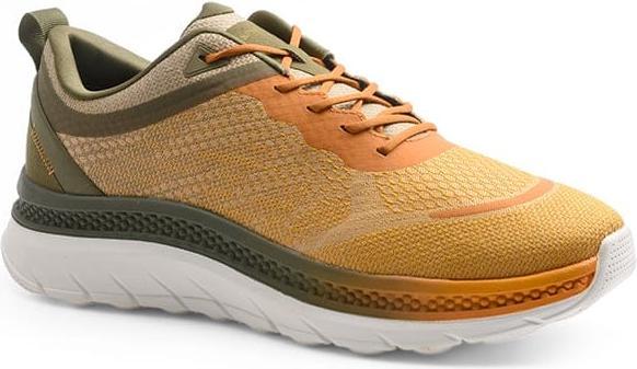 Produktbild Geox 3009936 (43)