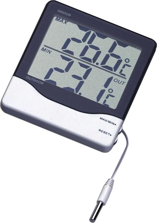 Image du produit TFA 30.1011