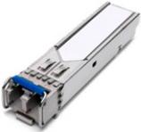 Enterasys Module émetteur-récepteur SFP (mini-GBIC) Extreme Networks