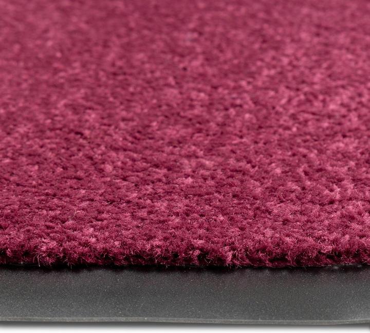Produktbild Karat Fussmatte Performa (60 x 90 cm)