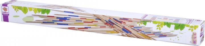 Image du produit Eichhorn Mikado d'extérieur XL (Allemand, Français, Italien, Anglais)