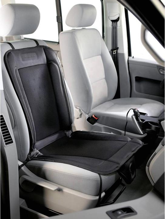 Immagine prodotto Mobicool Coprisedile climatizzato MagicComfort MCS 20
