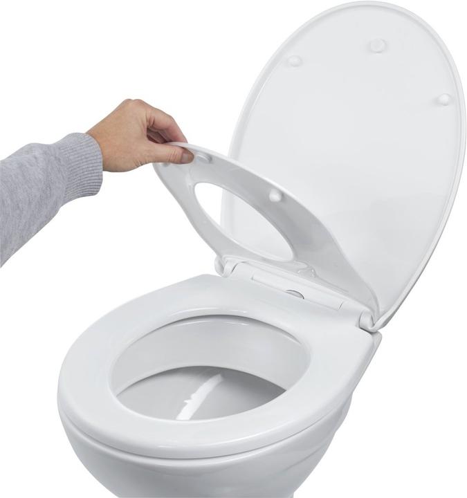 Produktbild Diaqua Tino