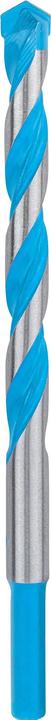 Produktbild Bosch Professional Zubehör EXPERT CYL-9 MultiConstruction Bohrer, 14 x 150 x 200 mm (14 Millimeter)